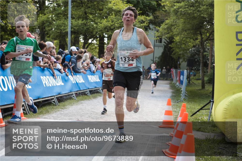 09.05.2026 - Störlauf H.Heesch http://msf.ph/oto/9673889 09.05.2026 14:39:19 Ziel 30, 1334, 1502 meine-sportfotos.de