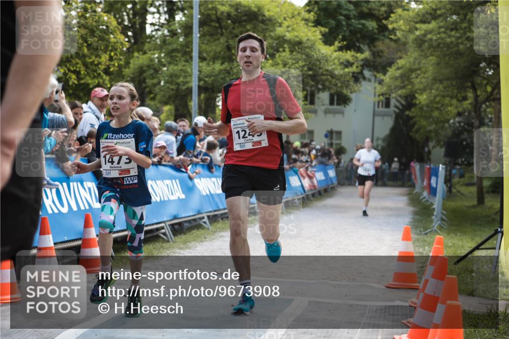 09.05.2026 - Störlauf H.Heesch http://msf.ph/oto/9673908 09.05.2026 14:39:36 Ziel 1473, 12, 1441 meine-sportfotos.de
