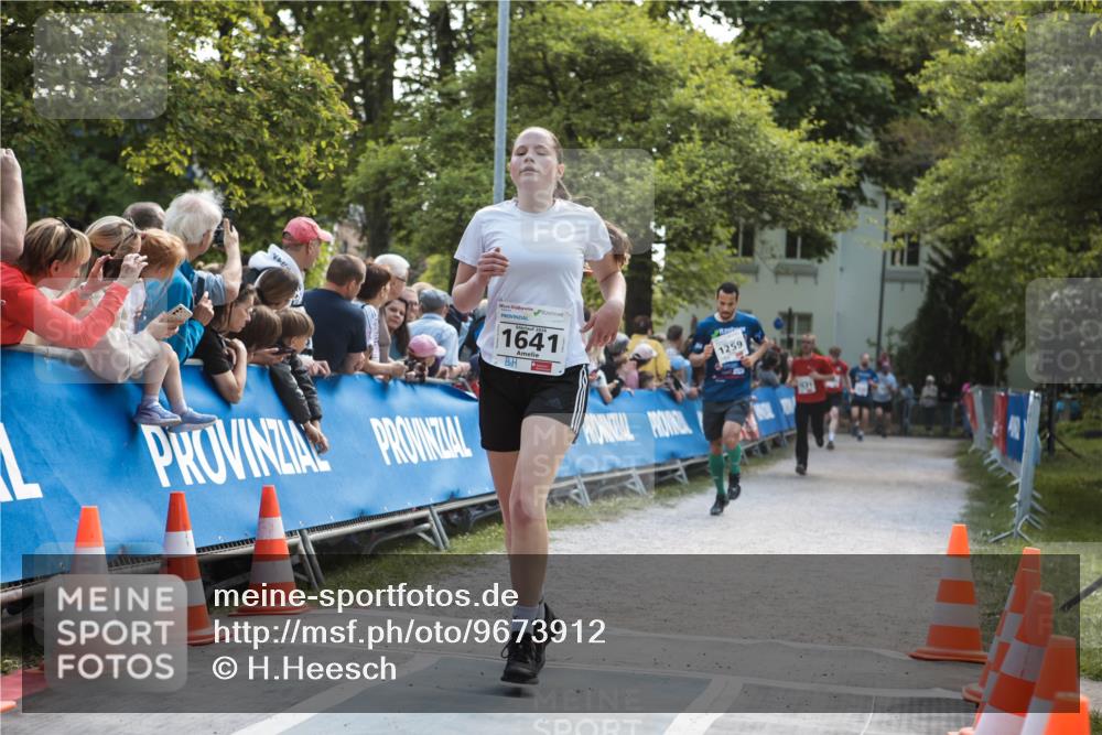 09.05.2026 - Störlauf H.Heesch http://msf.ph/oto/9673912 09.05.2026 14:39:41 Ziel 2026, 1641, 1259 meine-sportfotos.de