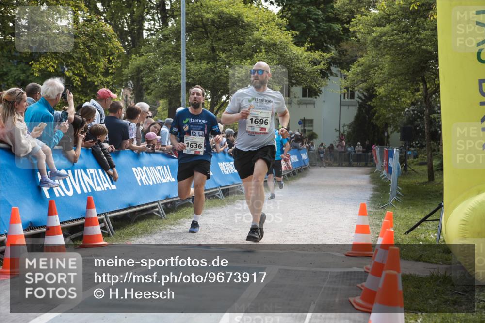 09.05.2026 - Störlauf H.Heesch http://msf.ph/oto/9673917 09.05.2026 14:39:49 Ziel 1636, 1696 meine-sportfotos.de