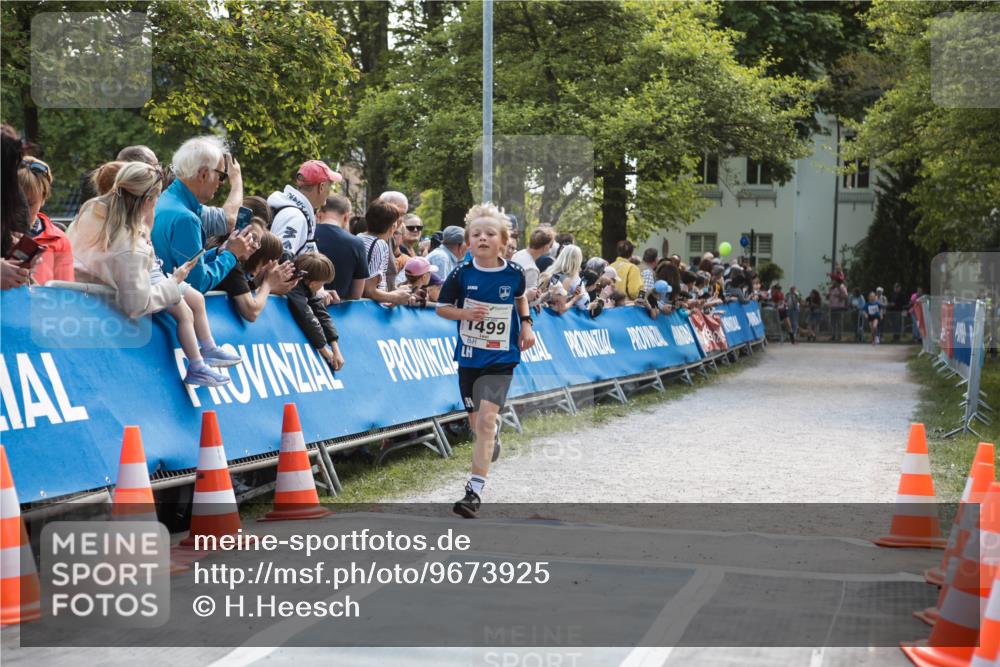 09.05.2026 - Störlauf H.Heesch http://msf.ph/oto/9673925 09.05.2026 14:40:00 Ziel 1499 meine-sportfotos.de
