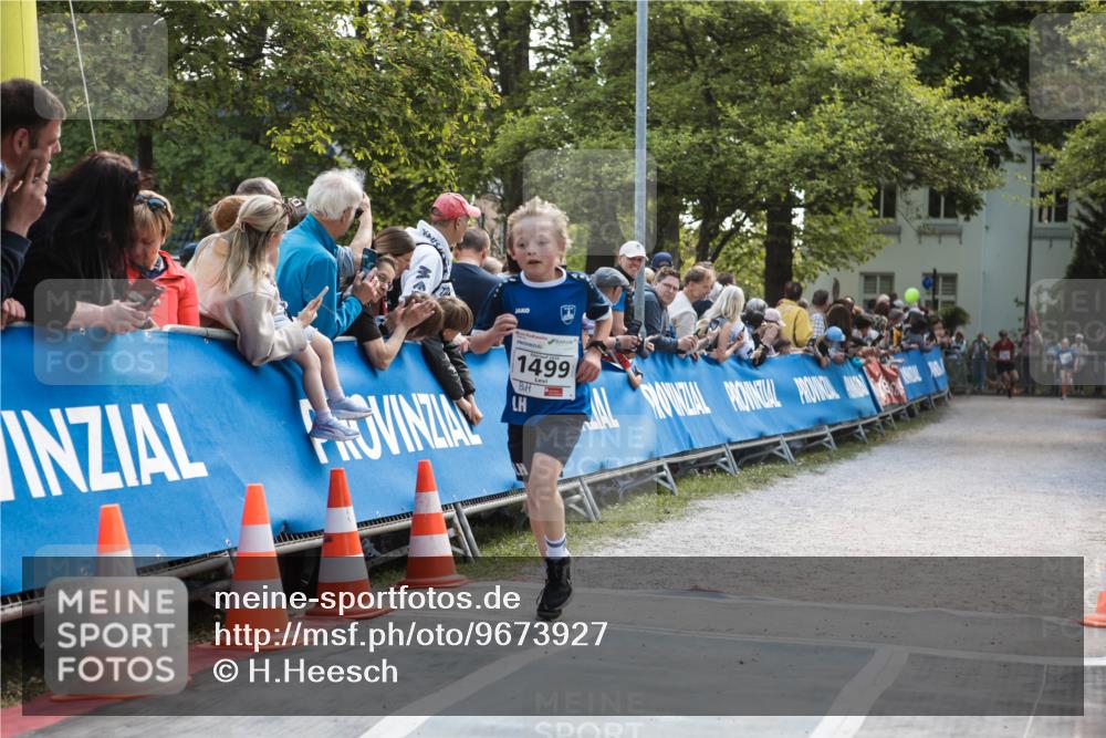 09.05.2026 - Störlauf H.Heesch http://msf.ph/oto/9673927 09.05.2026 14:40:01 Ziel 1499 meine-sportfotos.de