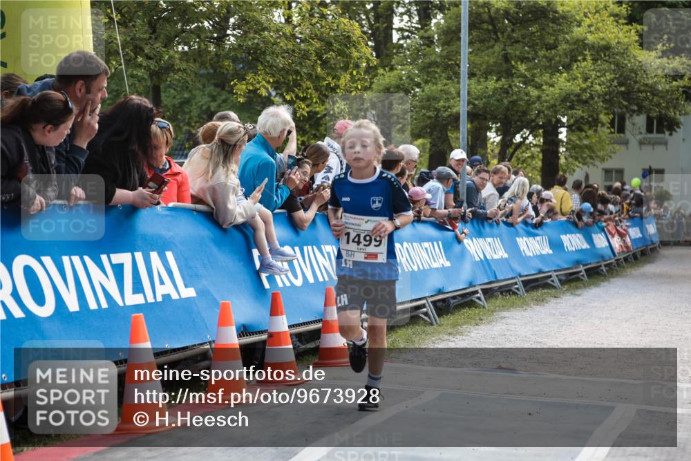 09.05.2026 - Störlauf H.Heesch http://msf.ph/oto/9673928 09.05.2026 14:40:01 Ziel 635, 1499 meine-sportfotos.de
