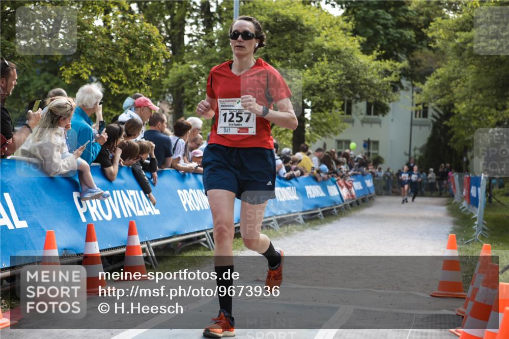 09.05.2026 - Störlauf H.Heesch http://msf.ph/oto/9673936 09.05.2026 14:40:13 Ziel 2026, 1257 meine-sportfotos.de