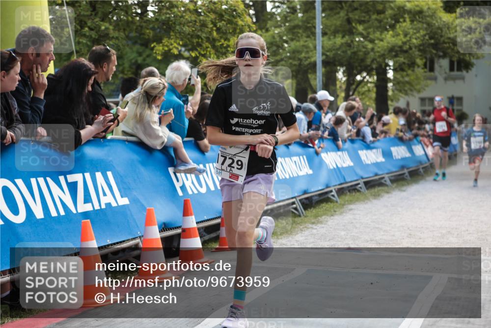 09.05.2026 - Störlauf H.Heesch http://msf.ph/oto/9673959 09.05.2026 14:40:41 Ziel 2026, 1729 meine-sportfotos.de