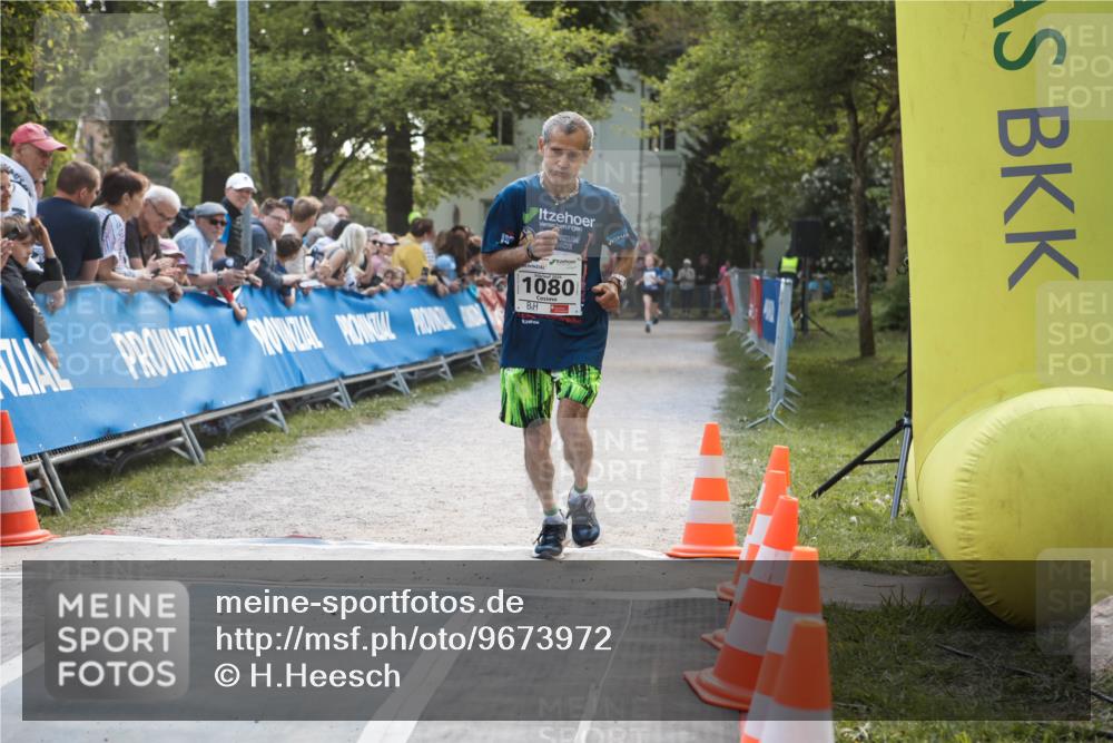 09.05.2026 - Störlauf H.Heesch http://msf.ph/oto/9673972 09.05.2026 14:40:57 Ziel 1080 meine-sportfotos.de