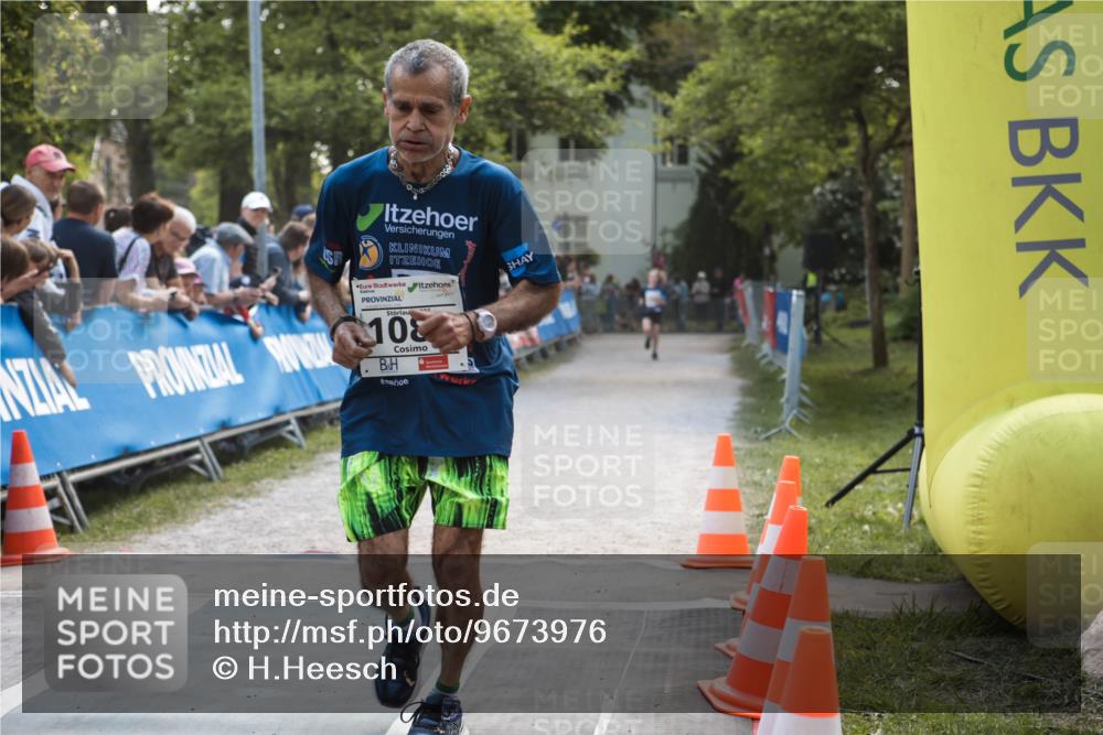 09.05.2026 - Störlauf H.Heesch http://msf.ph/oto/9673976 09.05.2026 14:40:58 Ziel 10, 08 meine-sportfotos.de