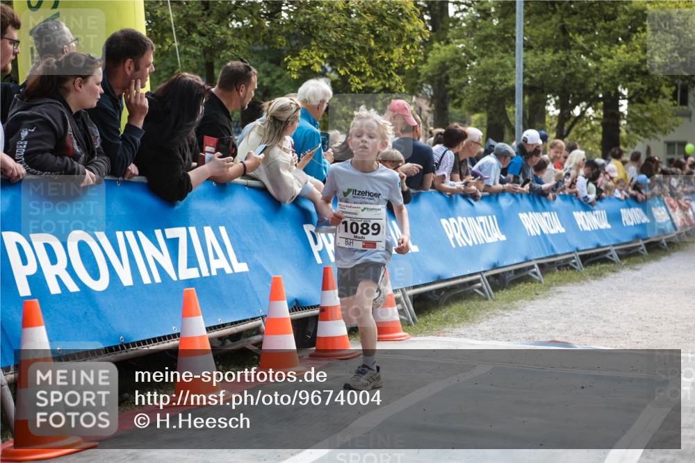 09.05.2026 - Störlauf H.Heesch http://msf.ph/oto/9674004 09.05.2026 14:41:32 Ziel 1089 meine-sportfotos.de