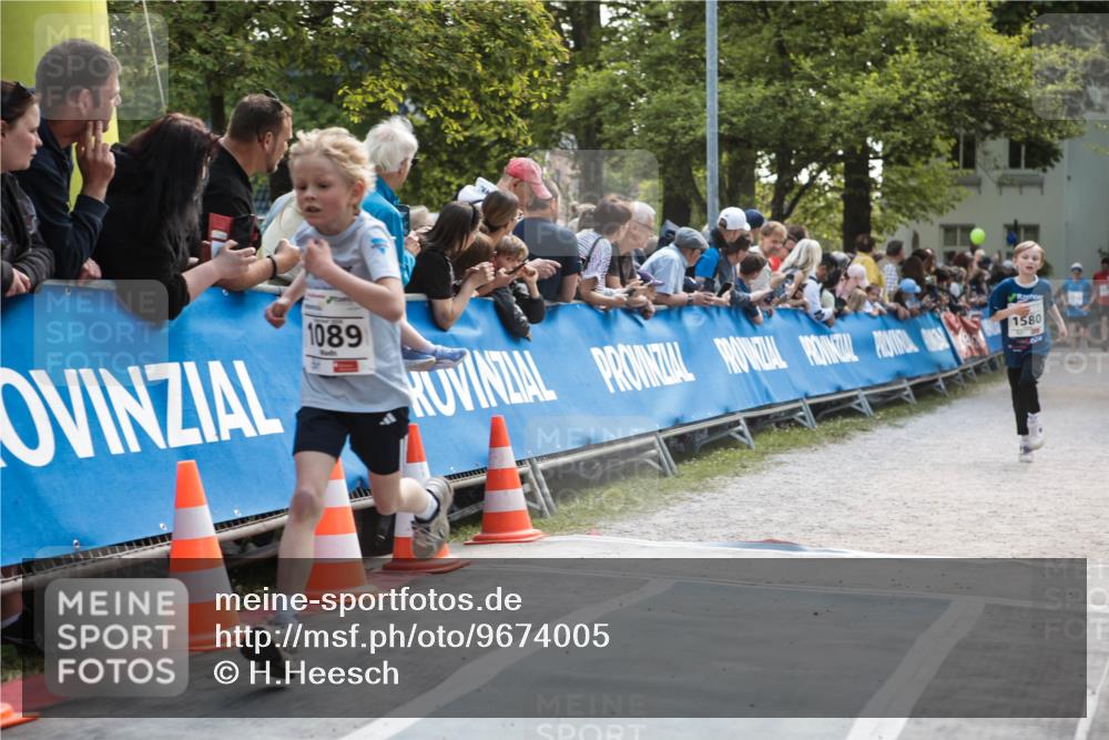 09.05.2026 - Störlauf H.Heesch http://msf.ph/oto/9674005 09.05.2026 14:41:32 Ziel 1089, 1580 meine-sportfotos.de