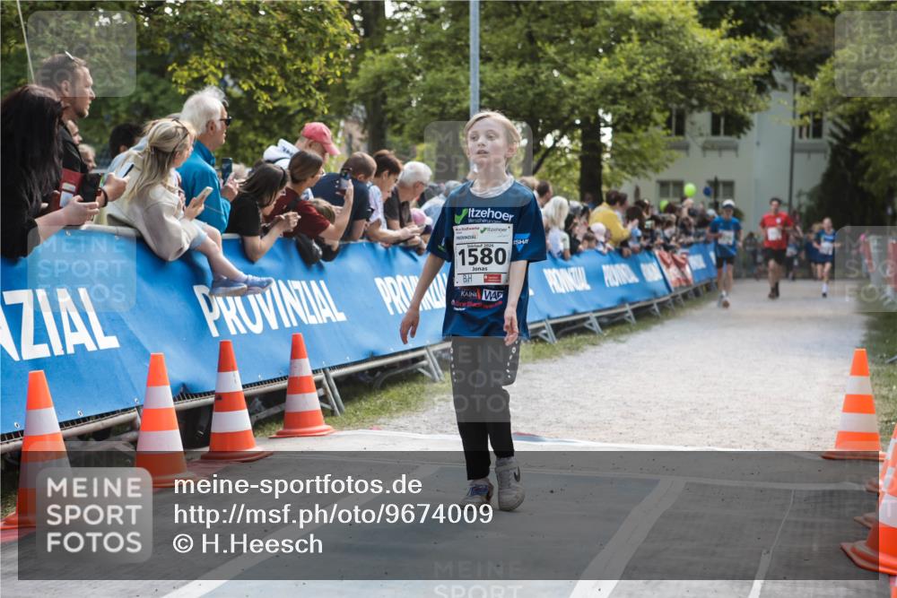 09.05.2026 - Störlauf H.Heesch http://msf.ph/oto/9674009 09.05.2026 14:41:35 Ziel 2026, 1580 meine-sportfotos.de
