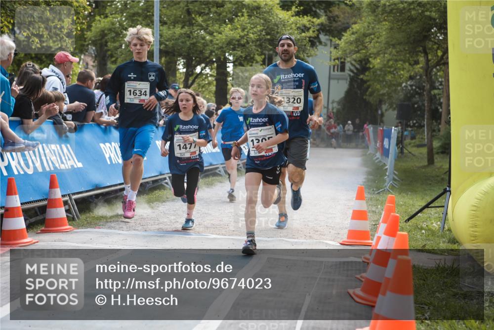 09.05.2026 - Störlauf H.Heesch http://msf.ph/oto/9674023 09.05.2026 14:41:46 Ziel 1634, 1477, 120, 320 meine-sportfotos.de
