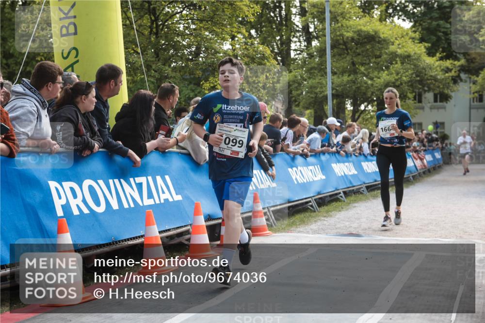 09.05.2026 - Störlauf H.Heesch http://msf.ph/oto/9674036 09.05.2026 14:42:03 Ziel 166, 099 meine-sportfotos.de