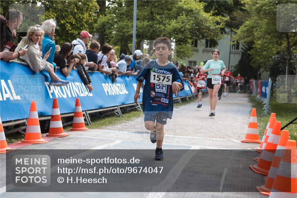 09.05.2026 - Störlauf H.Heesch http://msf.ph/oto/9674047 09.05.2026 14:42:15 Ziel 2026, 1575, 1645, 1681 meine-sportfotos.de