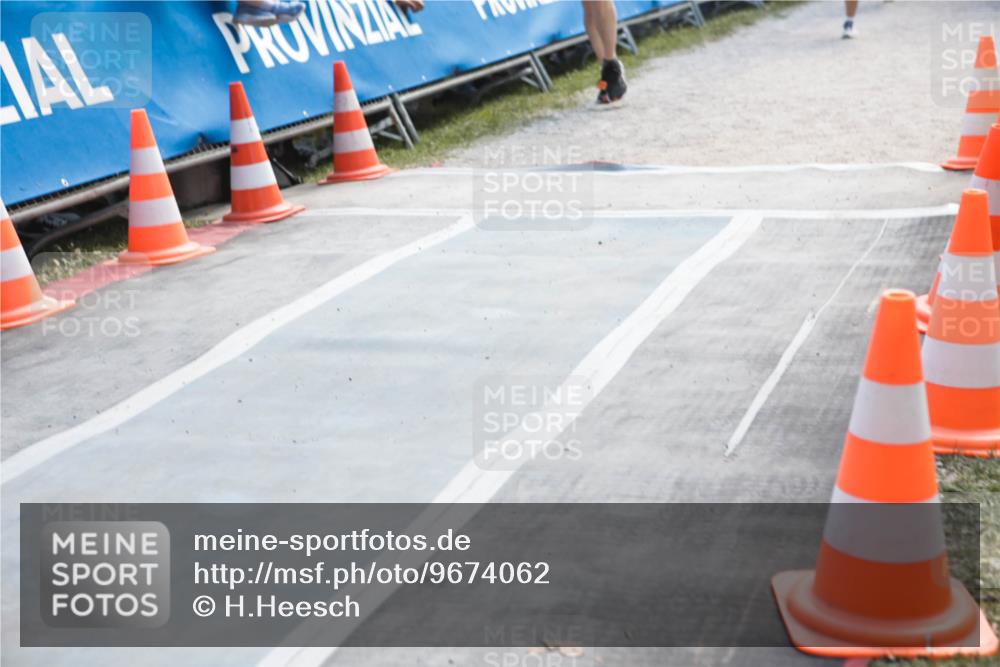09.05.2026 - Störlauf H.Heesch http://msf.ph/oto/9674062 09.05.2026 14:42:30 Ziel  meine-sportfotos.de
