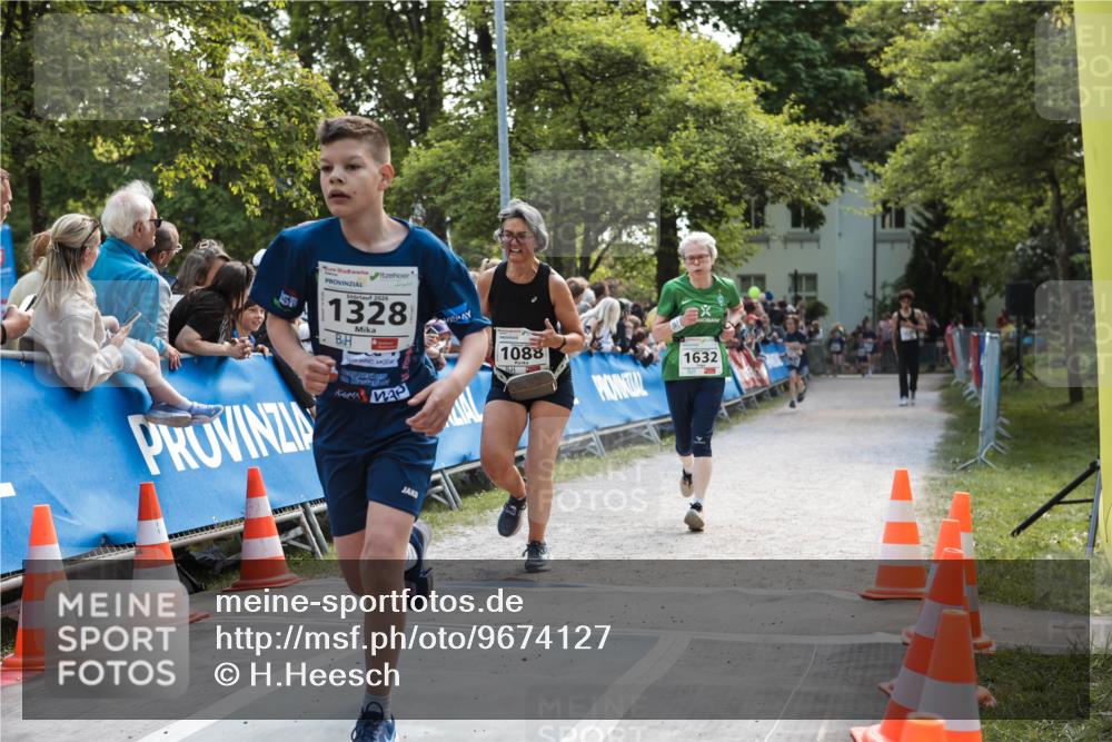 09.05.2026 - Störlauf H.Heesch http://msf.ph/oto/9674127 09.05.2026 14:43:39 Ziel 2026, 1328, 1088, 1632 meine-sportfotos.de