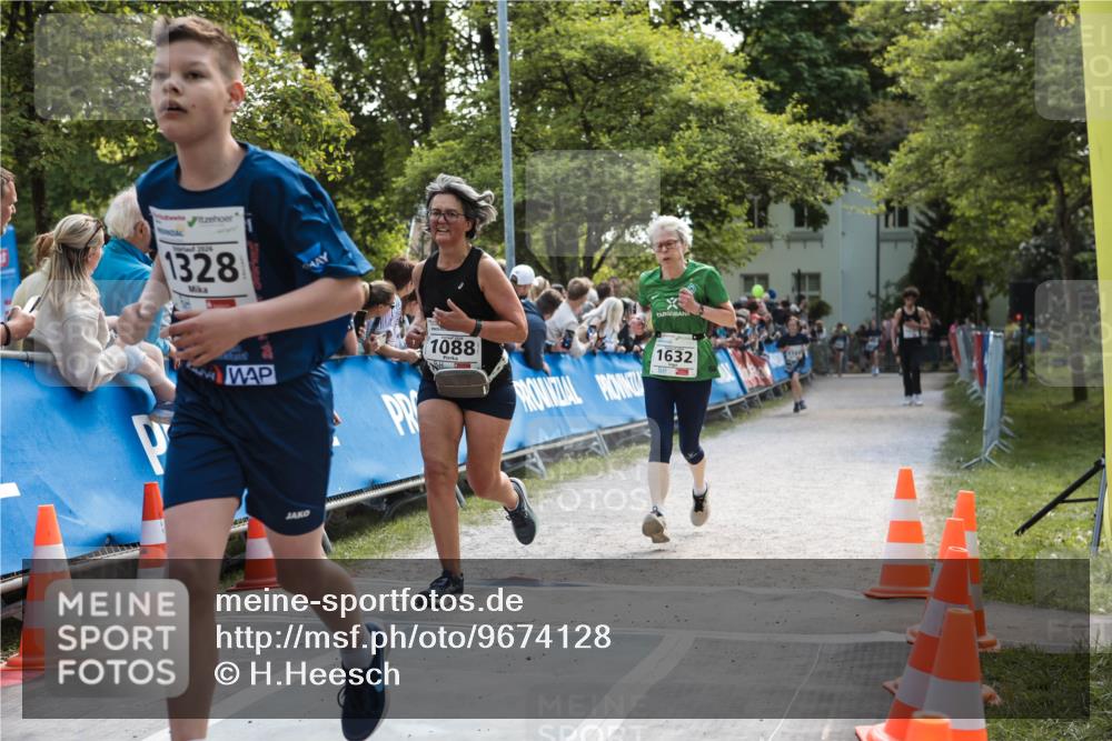 09.05.2026 - Störlauf H.Heesch http://msf.ph/oto/9674128 09.05.2026 14:43:39 Ziel 2026, 1328, 1088, 1632 meine-sportfotos.de