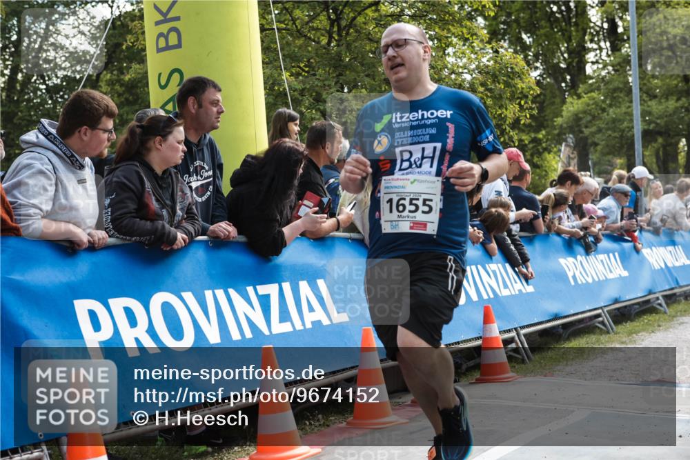 09.05.2026 - Störlauf H.Heesch http://msf.ph/oto/9674152 09.05.2026 14:43:57 Ziel 2026, 1655 meine-sportfotos.de