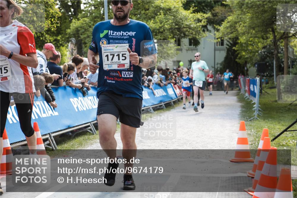09.05.2026 - Störlauf H.Heesch http://msf.ph/oto/9674179 09.05.2026 14:44:17 Ziel 15, 15, 2026, 1715, 1652 meine-sportfotos.de