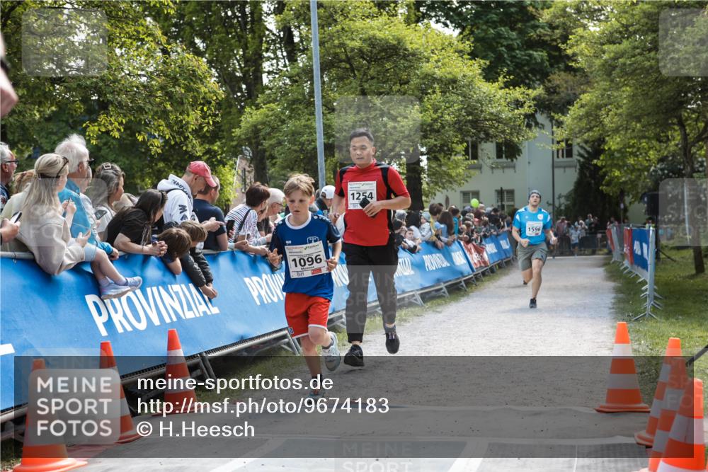 09.05.2026 - Störlauf H.Heesch http://msf.ph/oto/9674183 09.05.2026 14:44:21 Ziel 1254, 1096, 1596 meine-sportfotos.de