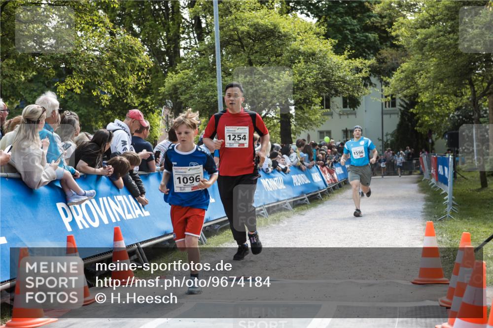 09.05.2026 - Störlauf H.Heesch http://msf.ph/oto/9674184 09.05.2026 14:44:21 Ziel 1096, 1254, 1596 meine-sportfotos.de