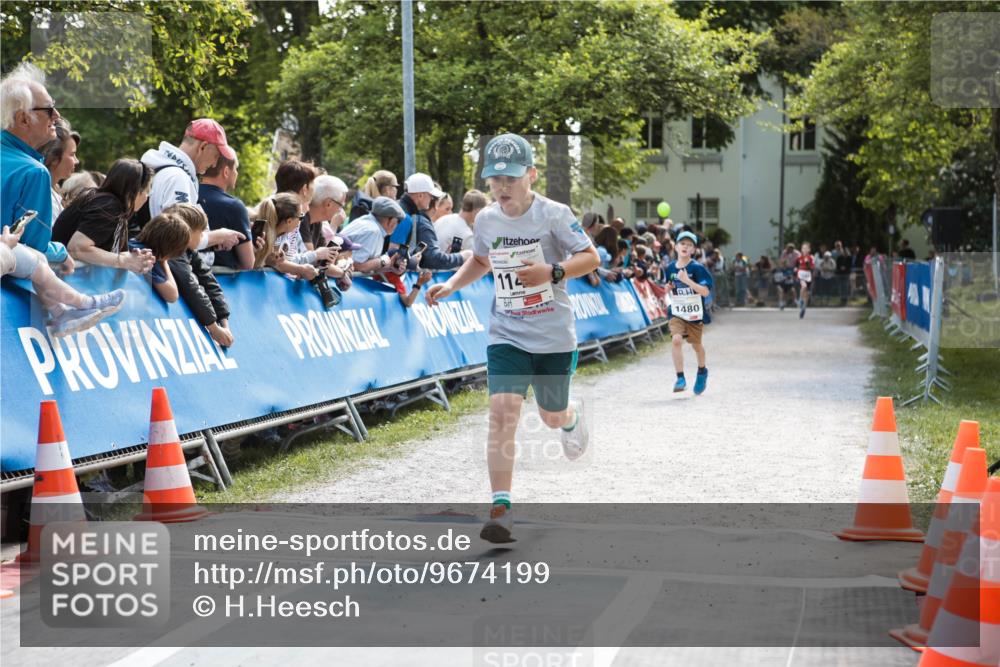 09.05.2026 - Störlauf H.Heesch http://msf.ph/oto/9674199 09.05.2026 14:44:31 Ziel 114, 1480 meine-sportfotos.de