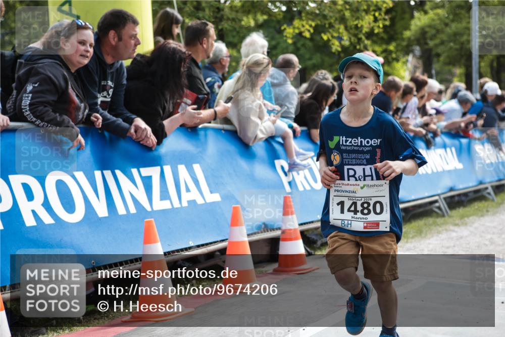 09.05.2026 - Störlauf H.Heesch http://msf.ph/oto/9674206 09.05.2026 14:44:35 Ziel 2026, 1480 meine-sportfotos.de