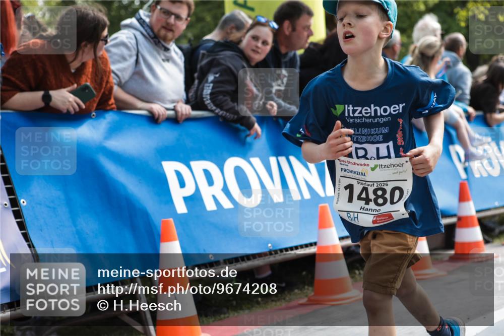 09.05.2026 - Störlauf H.Heesch http://msf.ph/oto/9674208 09.05.2026 14:44:35 Ziel 480, 2026 meine-sportfotos.de