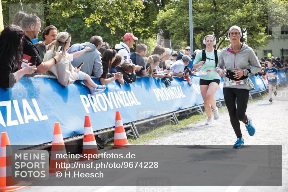 09.05.2026 - Störlauf H.Heesch http://msf.ph/oto/9674228 09.05.2026 14:44:52 Ziel 15 meine-sportfotos.de