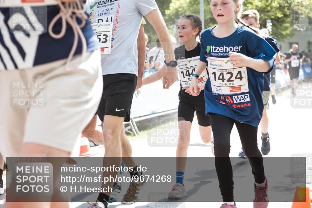 09.05.2026 - Störlauf H.Heesch http://msf.ph/oto/9674268 09.05.2026 14:45:18 Ziel 2026, 53, 2026, 144, 2026, 1424 meine-sportfotos.de