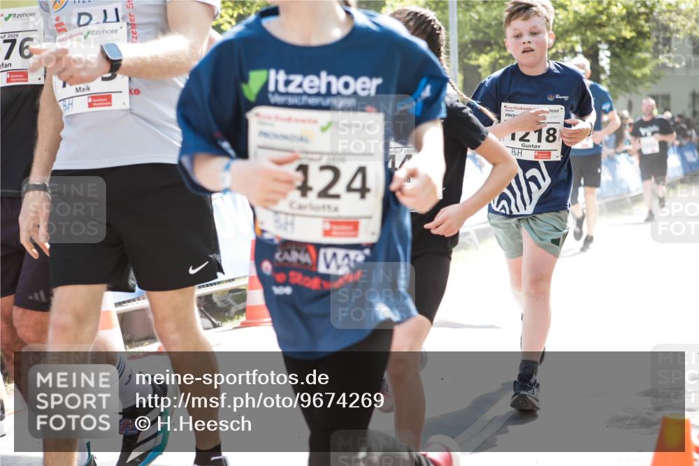 09.05.2026 - Störlauf H.Heesch http://msf.ph/oto/9674269 09.05.2026 14:45:19 Ziel 2026, 76, 1, 124, 123, 2026, 1218 meine-sportfotos.de
