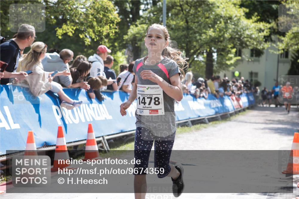 09.05.2026 - Störlauf H.Heesch http://msf.ph/oto/9674359 09.05.2026 14:46:12 Ziel 2026, 1478 meine-sportfotos.de