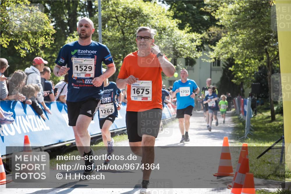 09.05.2026 - Störlauf H.Heesch http://msf.ph/oto/9674364 09.05.2026 14:46:20 Ziel 2026, 1529, 1262, 2026, 1675, 1737, 1530 meine-sportfotos.de