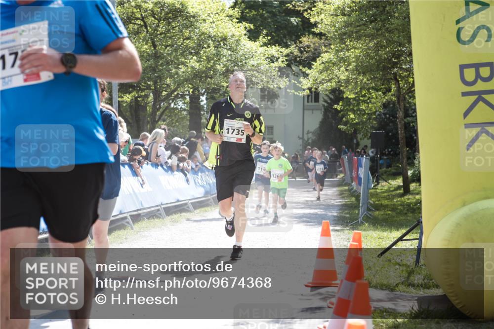 09.05.2026 - Störlauf H.Heesch http://msf.ph/oto/9674368 09.05.2026 14:46:24 Ziel 17, 1735, 114, 136, 1372 meine-sportfotos.de
