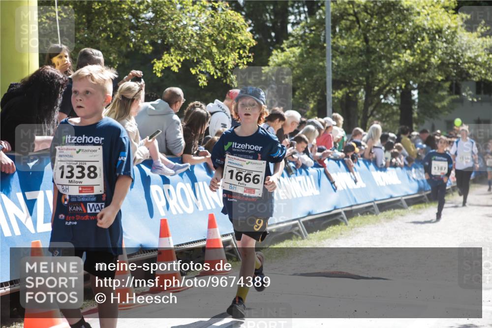 09.05.2026 - Störlauf H.Heesch http://msf.ph/oto/9674389 09.05.2026 14:46:36 Ziel 00000, 2026, 1338, 1666, 9, 1387 meine-sportfotos.de