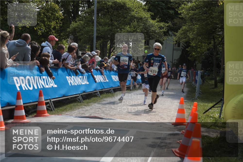 09.05.2026 - Störlauf H.Heesch http://msf.ph/oto/9674407 09.05.2026 14:46:50 Ziel 1660, 1312, 1633, 165, 1513 meine-sportfotos.de