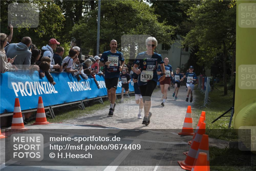 09.05.2026 - Störlauf H.Heesch http://msf.ph/oto/9674409 09.05.2026 14:46:51 Ziel 1660, 1312, 1633, 658, 1491, 15 meine-sportfotos.de