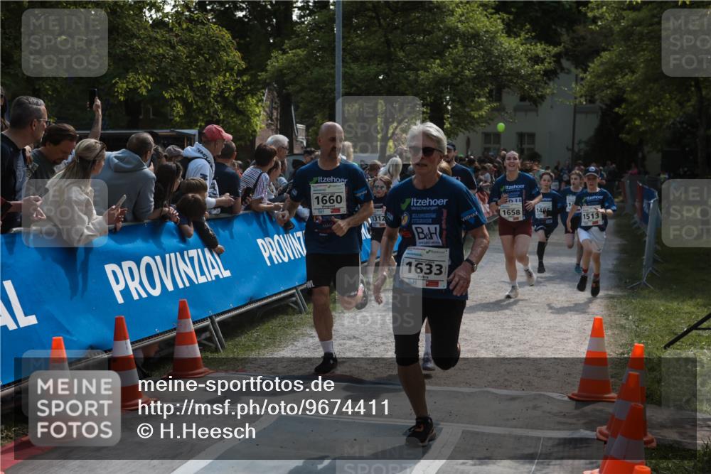 09.05.2026 - Störlauf H.Heesch http://msf.ph/oto/9674411 09.05.2026 14:46:51 Ziel 1660, 1312, 1633, 1658, 1405, 1513 meine-sportfotos.de