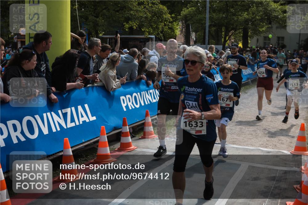 09.05.2026 - Störlauf H.Heesch http://msf.ph/oto/9674412 09.05.2026 14:46:52 Ziel 81693, 160, 1633, 31, 167, 1658, 1513 meine-sportfotos.de