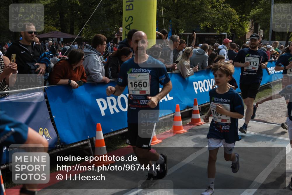09.05.2026 - Störlauf H.Heesch http://msf.ph/oto/9674414 09.05.2026 14:46:53 Ziel 21, 1660, 167, 313, 1 meine-sportfotos.de