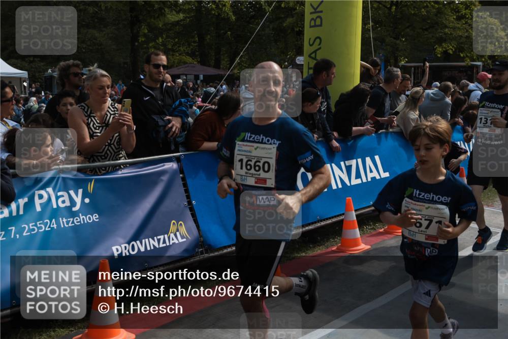 09.05.2026 - Störlauf H.Heesch http://msf.ph/oto/9674415 09.05.2026 14:46:53 Ziel 7, 25524, 2026, 11, 1660, 2026, 67, 68, 137 meine-sportfotos.de