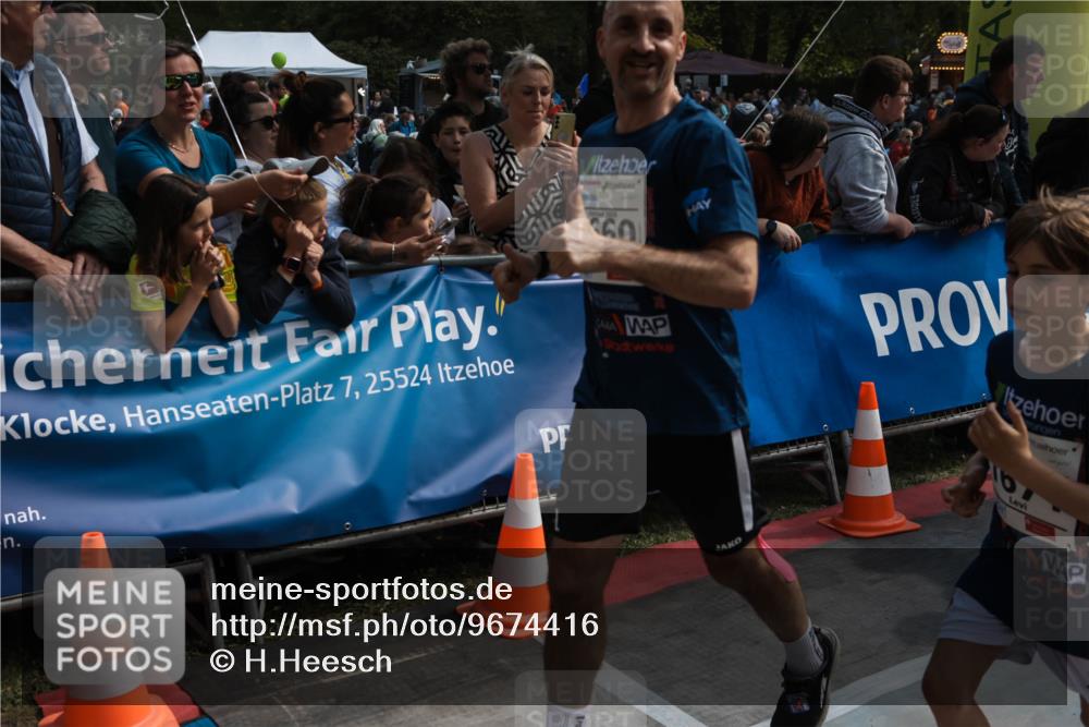 09.05.2026 - Störlauf H.Heesch http://msf.ph/oto/9674416 09.05.2026 14:46:54 Ziel 7, 25524, 60 meine-sportfotos.de