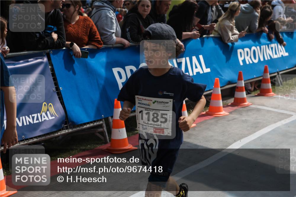 09.05.2026 - Störlauf H.Heesch http://msf.ph/oto/9674418 09.05.2026 14:47:05 Ziel 2026, 1185 meine-sportfotos.de