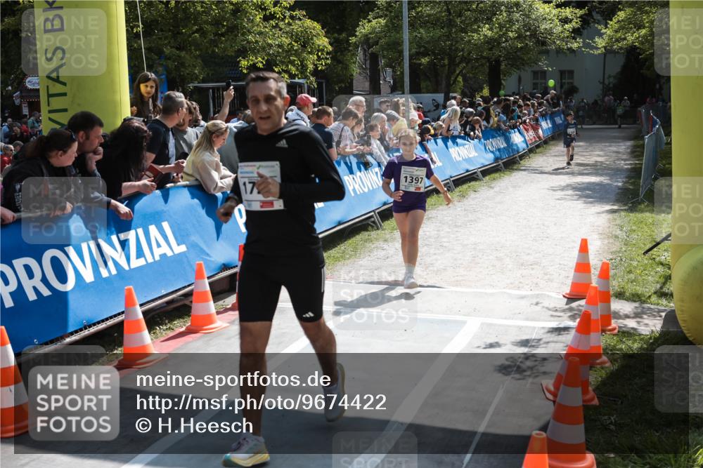 09.05.2026 - Störlauf H.Heesch http://msf.ph/oto/9674422 09.05.2026 14:47:14 Ziel 17, 1397 meine-sportfotos.de