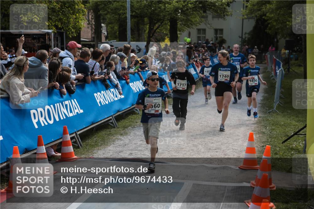09.05.2026 - Störlauf H.Heesch http://msf.ph/oto/9674433 09.05.2026 14:47:29 Ziel 360, 1717, 140, 1740, 1490 meine-sportfotos.de