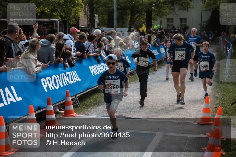09.05.2026 - Störlauf H.Heesch http://msf.ph/oto/9674435 09.05.2026 14:47:30 Ziel 1717, 1172, 360, 1740, 1490 meine-sportfotos.de