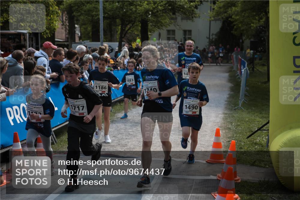 09.05.2026 - Störlauf H.Heesch http://msf.ph/oto/9674437 09.05.2026 14:47:31 Ziel 1717, 1186, 1483, 1240, 14, 1490 meine-sportfotos.de