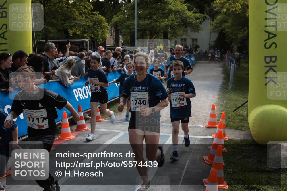 09.05.2026 - Störlauf H.Heesch http://msf.ph/oto/9674439 09.05.2026 14:47:32 Ziel 1717, 1740, 1490 meine-sportfotos.de