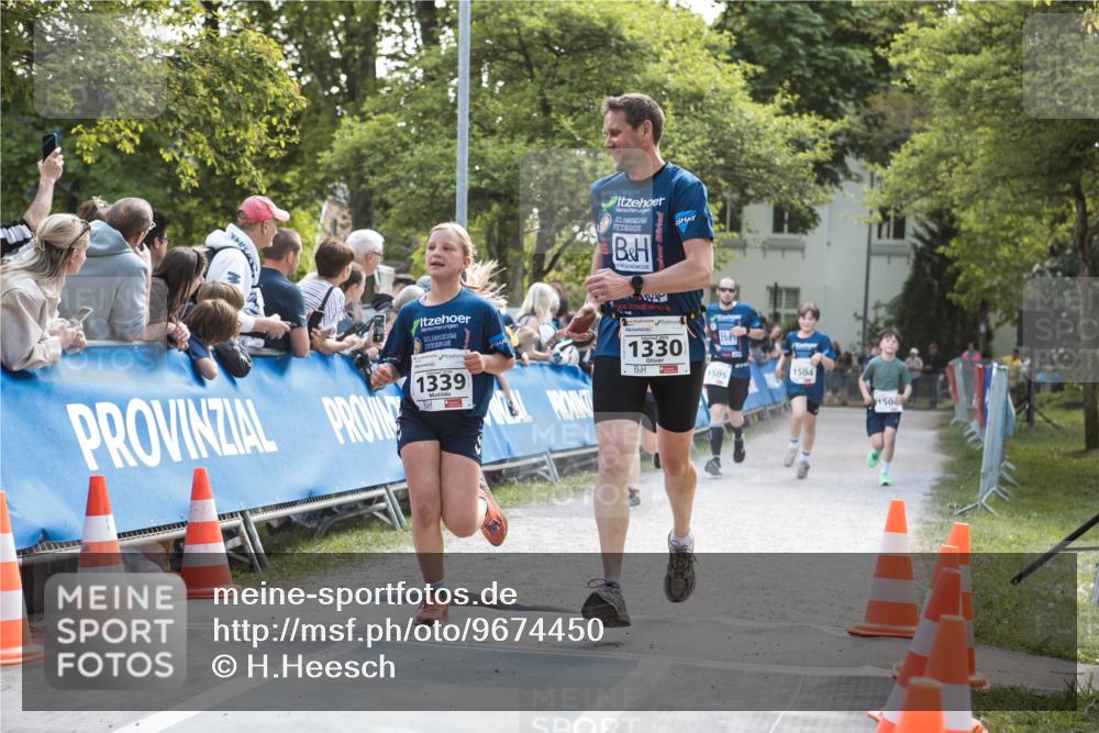 09.05.2026 - Störlauf H.Heesch http://msf.ph/oto/9674450 09.05.2026 14:47:43 Ziel 1339, 1330, 1504, 1505, 150, 402 meine-sportfotos.de