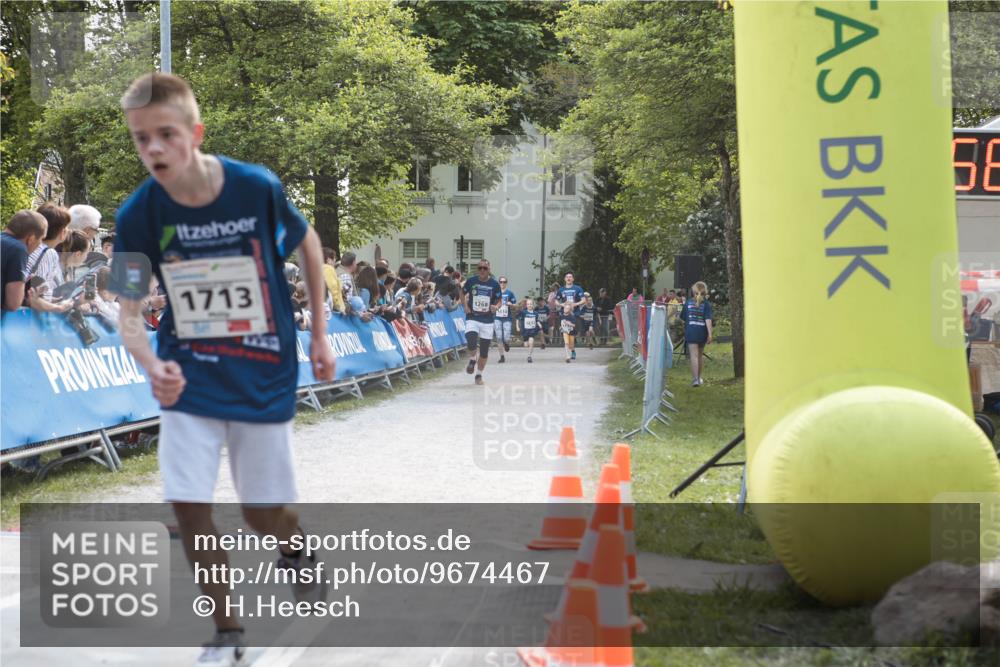 09.05.2026 - Störlauf H.Heesch http://msf.ph/oto/9674467 09.05.2026 14:47:56 Ziel 1713, 1268, 68 meine-sportfotos.de