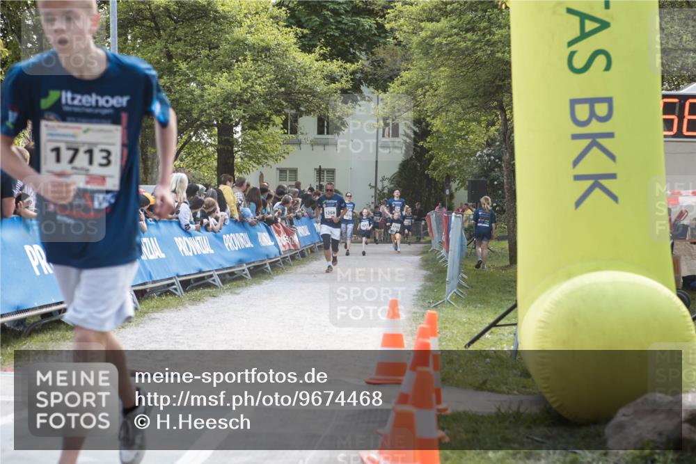 09.05.2026 - Störlauf H.Heesch http://msf.ph/oto/9674468 09.05.2026 14:47:56 Ziel 1713, 1268 meine-sportfotos.de
